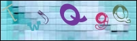 Obrazek rejestracji